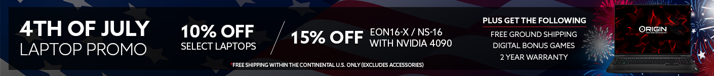Grads and Dads Laptop Promo
