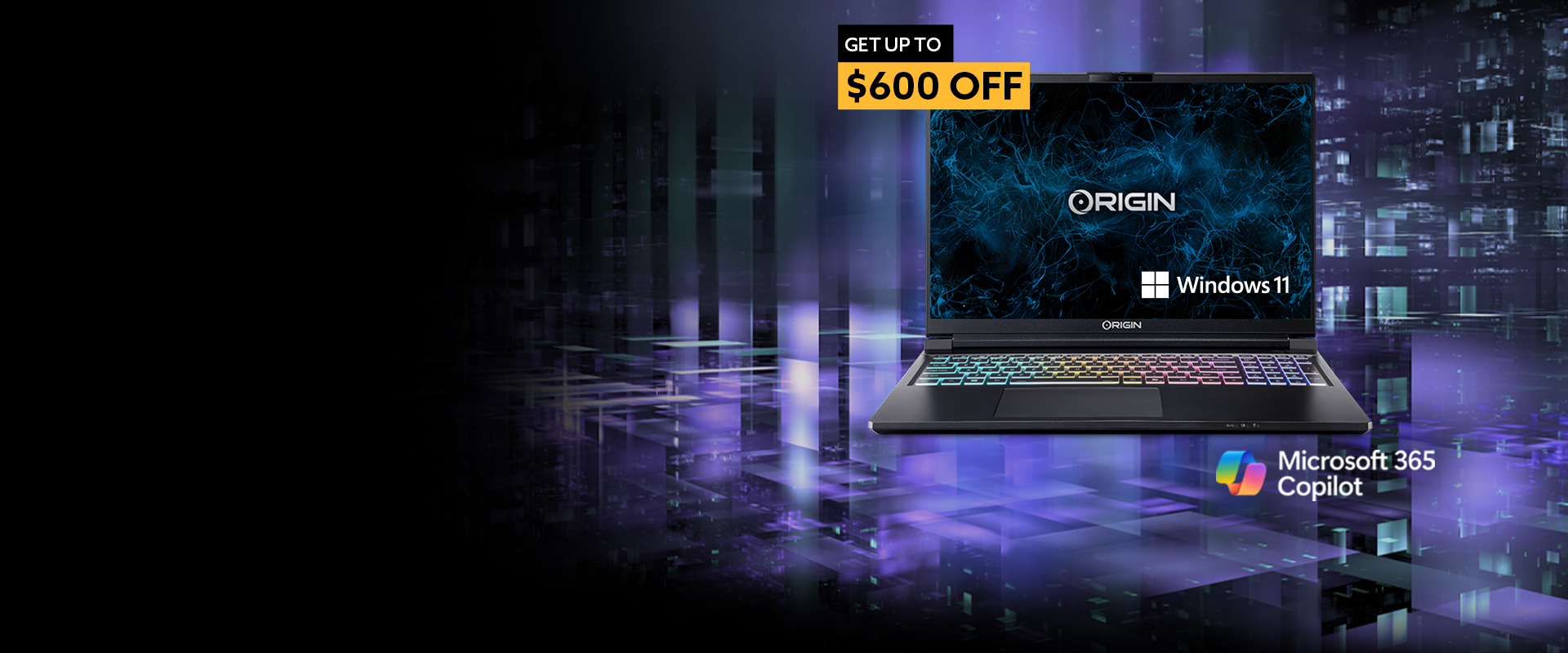 Save up to 10% off plus free shipping, digital bonus games & 2 year warranty