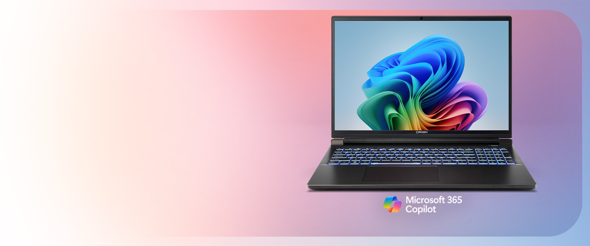 Microsoft 365 Copilot