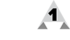 AV1 logo