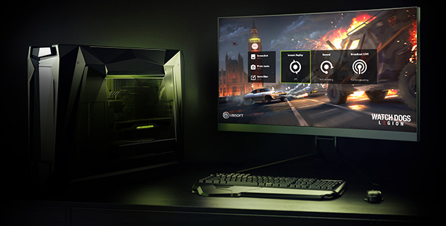 CAPTURE AND SHARE IN 8K HDR