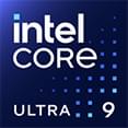 Intel Core Ultra 9 processor