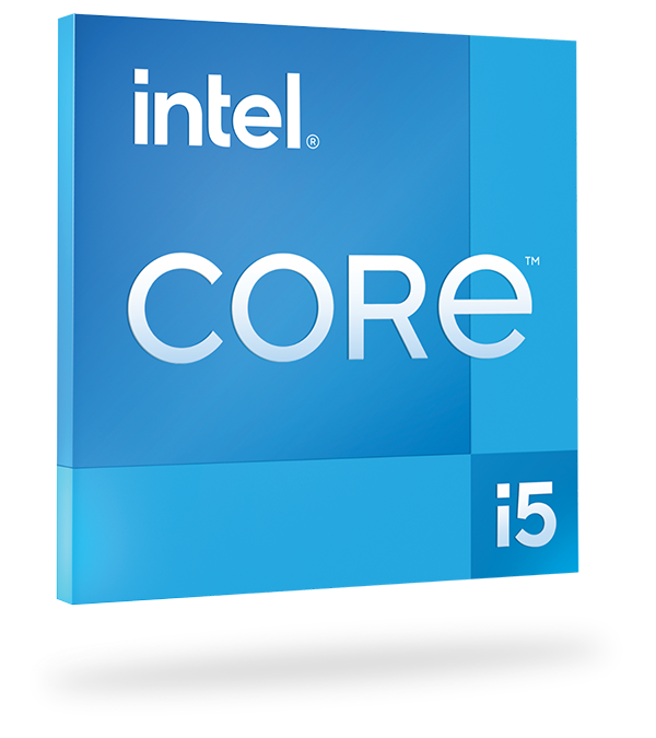 Intel Core i5