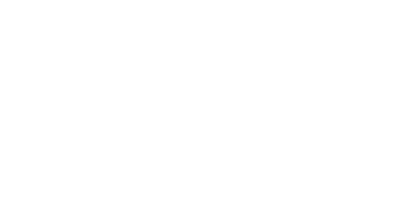 CONTROL Resonant