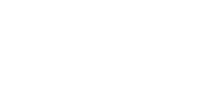 007 First Light Logo