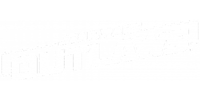 Star Wars Outlaws Logo